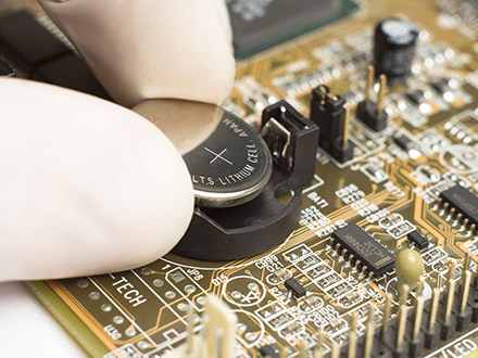 PCB電路板廠家質(zhì)量管理部門的主要任務(wù)說