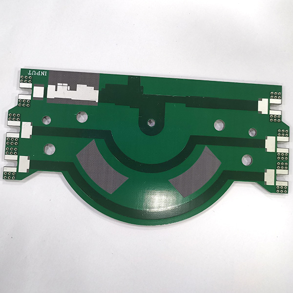5G射頻天線電路板