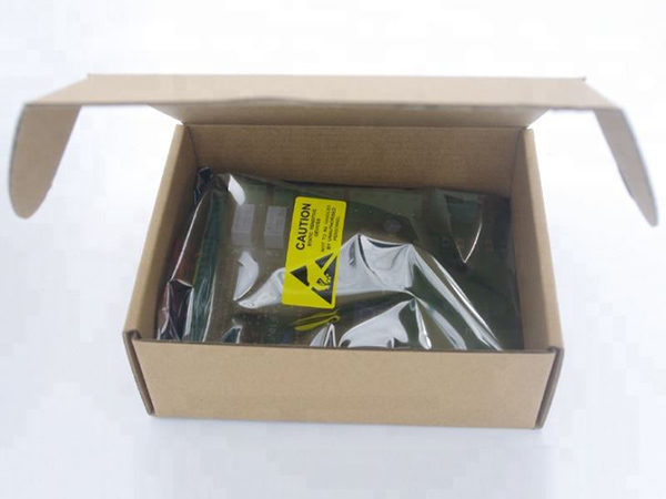 您知道PCB電路板儲存環(huán)境的溫度濕度嗎？