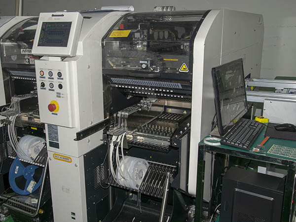 北京PCBA電路板組裝價格便宜嗎？