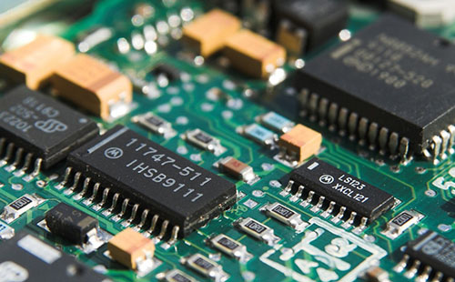 江蘇SMT貼片加工價(jià)格是多少？