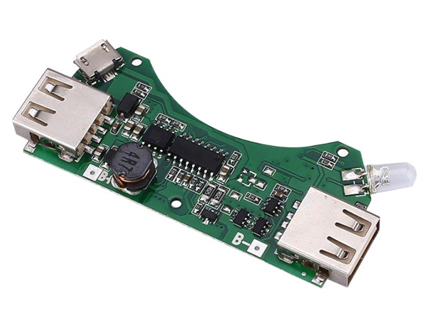 蘇州PCBA電路板組裝價(jià)格便宜嗎？