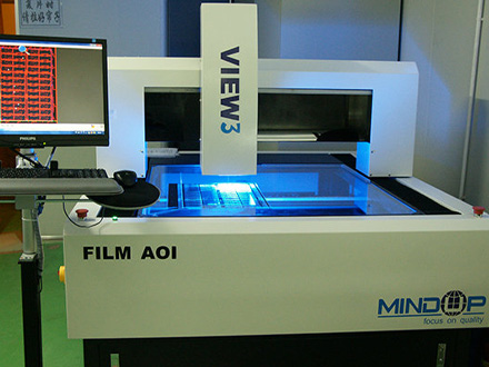 南京PCB電路板制作廠家有哪些？