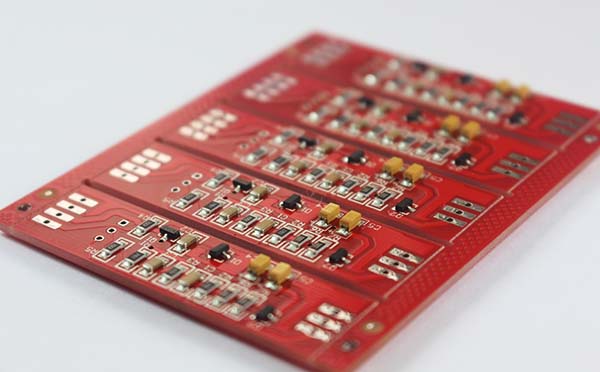 南京SMT貼片加工價(jià)格多少錢一個(gè)點(diǎn)？