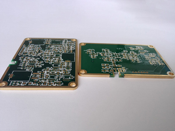 泰州FR4線路板加工需要多少錢？