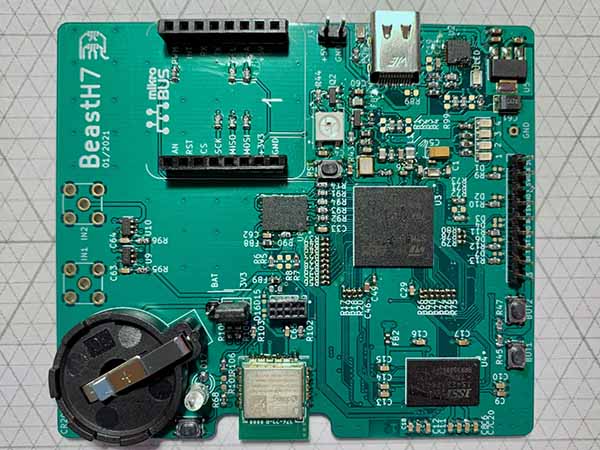 泰州PCBA電路板組裝價(jià)格需要多少錢？