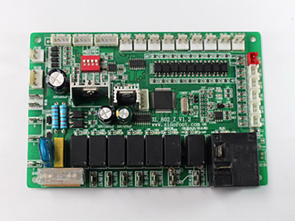 PCBA加工核算報價需要多少時間？