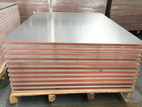 PCB加工過程中的板材質(zhì)量問題及解決方法？