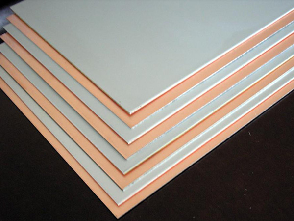 為什么FR4材料在電路板加工領(lǐng)域廣泛應(yīng)用？