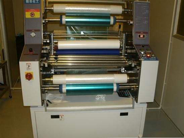 PCB加工中干膜和濕膜有什么區(qū)別？