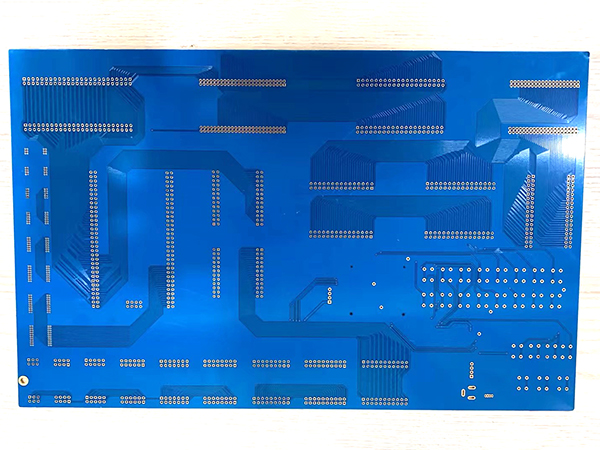 為什么很多電路板廠家不接受大尺寸PCB定制？